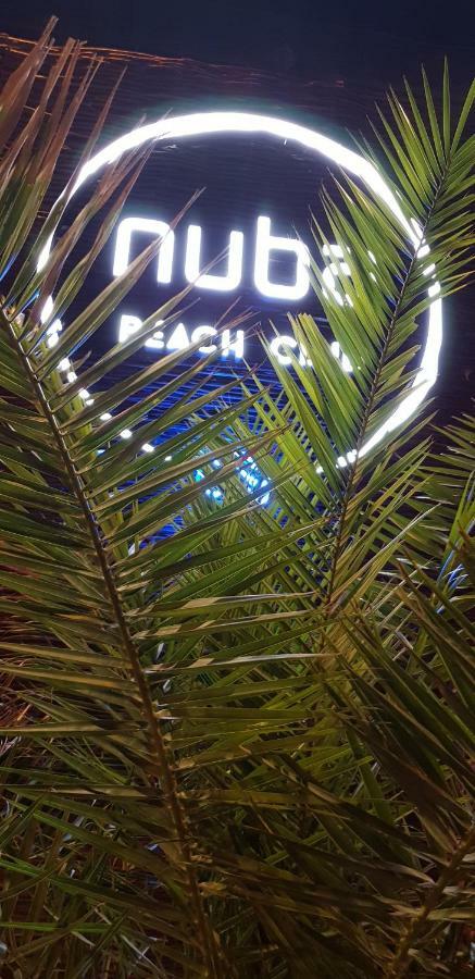 Nord White Beach Loft Mamaia