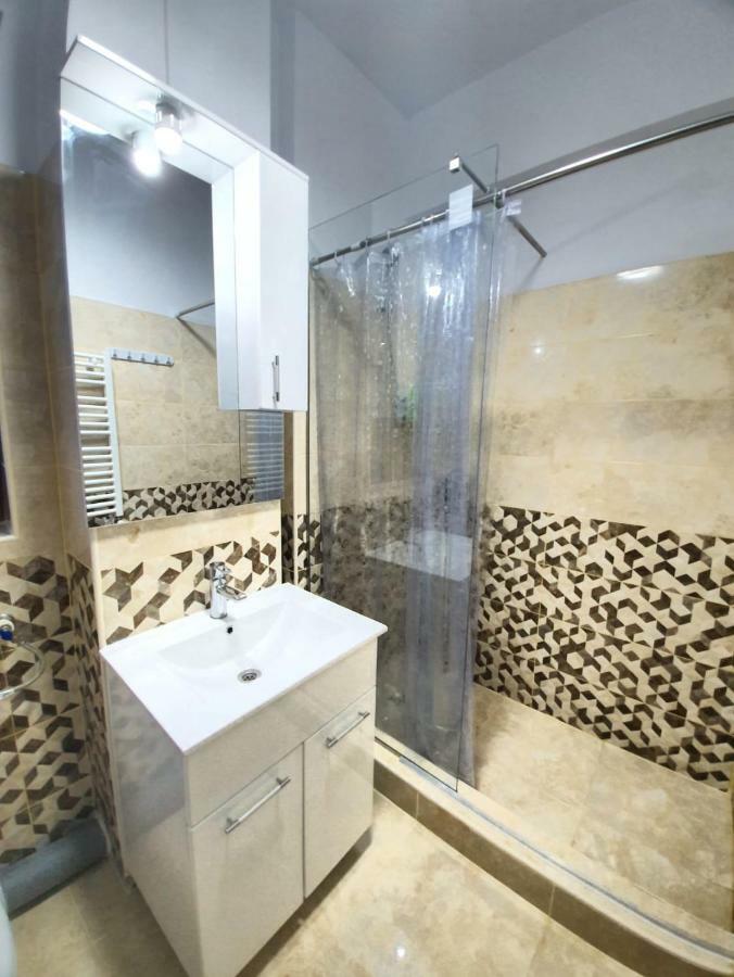 Nord White Beach Loft Apartment
